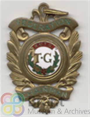 TH\CT\Museum catalogue\3D objects\1999_39_1_th.jpg; 1999.39.1; ;